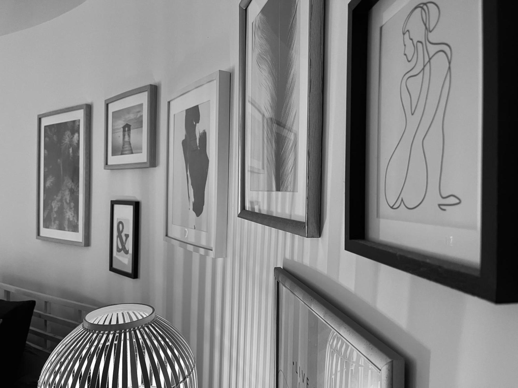 Detente & Spa Villers-Allerand Extérieur photo